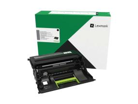 Lexmark CS531, 632, 639, CX532, 635, C2335, XC2335 Black Return Programme 150K Imaging Kit