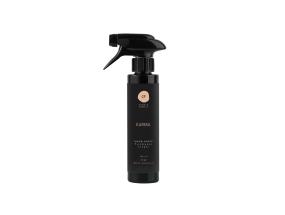 Ilmanraikastin CF Karma 250ml