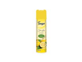 Ilmanraikastin Tango Citrus 300ml
