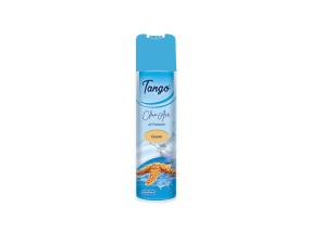 Ilmanraikastin TANGO Ocean 300ml