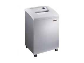Paperisilppuri DAHLE 710 TEAM P7 100L