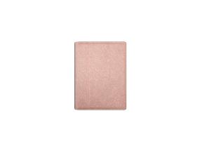 Kehyskalenteri KANTSLER Spirex Week beige 2912510008