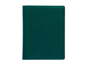 Kehyskalenteri Boss A5 DAY, kierresidonta, Comfort-kannet (DUREL) 00037/41131