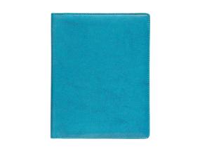 Kehyskalenteri Boss A5, pystysuora, kierresidonta Comfort-kannet (TURKKI) 00053/41155
