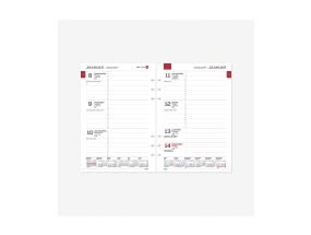 Calendarisu Time-Master MAXI viikko H 2913867000