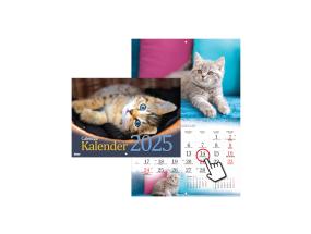 Laaksonliljan kalenteri 2911600000