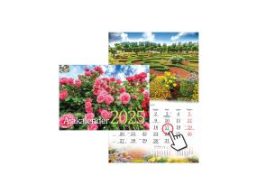 Lily of the Valley -kalenteri 2911605000