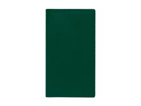 Taskumerkintä M1, kierresidonta, muovikannet (ROHELINE) 00250/40127