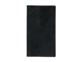 Taskumerkintä M1, kierresidonta, muovikannet (MUST) 00250/40129