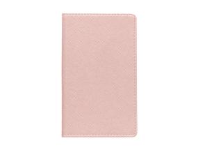 Minitaskumerkki, kierresidonta, LUX-kannet (ORANSSI) 00249/41127