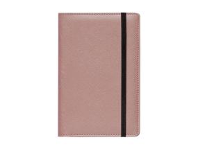 Kalenterimerkintä Miniboss NÄDAL, kierresidonta, SHINE-kannet (BEEŽ) 00089/41195