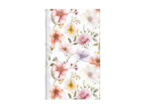 Kehyskalenteri NÄDAL B6, kovakantinen, (PICT 3) 00265/40402