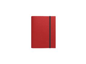 Kehyskalenteri UNIKA Flex bordoo 2912425004