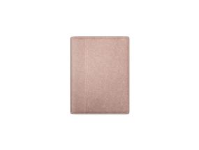 Kehyskalenteri MINISTER Spirex Week H beige 2912128008