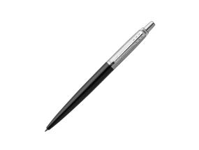 Pastapliiats JOTTER BOND STREET BLACK CT