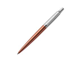 Pastapliiats JOTTER CHELSEA ORANGE CT