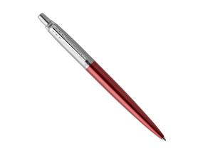 Pastapliiats JOTTER KENSINGTON RED CT