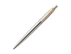 Pastapliiats JOTTER Stainless STEEL GT