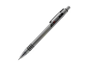 Kuulakärkikynä mekaaninen CELLO Power 0,7mm sininen