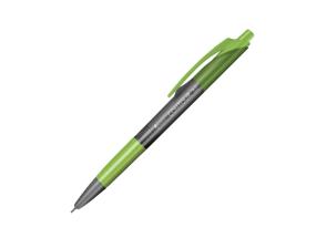 Kuulakynä Contour 0,5mm sininen