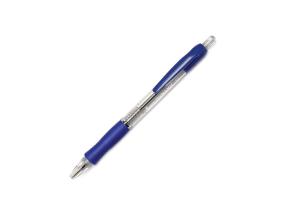 Kuulakynä Dynamic sininen 0,7mm