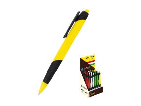 Kuulakynä Grand GR-2055A mekanismilla sininen muste 0,7mm