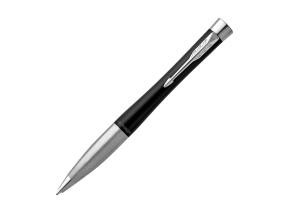 Pastapliiats PARKER Urban Muted BLACK CT