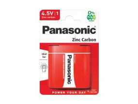 Akku 312G PANASONIC 4.5V
