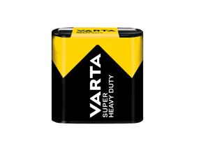 Paristot 3R12 VARTA 4.5V