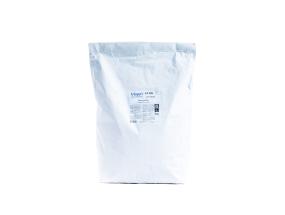 MAYERI yleispesuaine 10kg