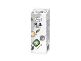 Maito PAULIG Barista UHT laktoositon 2,0% 1L