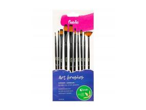 Siveltimet Fiorello 10kpl/pkt