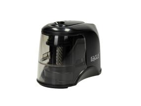 Teroitin pöytäkiinikellä Eagle