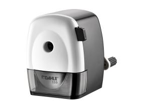 Teroitin pöytäkiinikellä