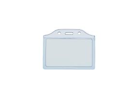 Kulkukorttipidike 2-lle kortille