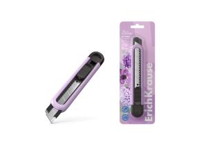 Pahvineula ERICH KRAUSE Butterfly Pastel Bloom, 18 mm, lajiteltu lajitelma