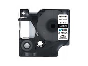 Puhastuslint DYMO 19mm 45820 analoog