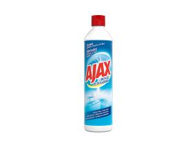 Kylpyhuoneen puhdistusaine AJAX 500ml