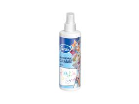 Valkotaulun puhdistusneste FO 250ml