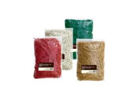 Rahakumm Ø30mm (5cm) 1kg