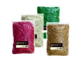 Rahakumm Ø60mm (9cm) 1kg