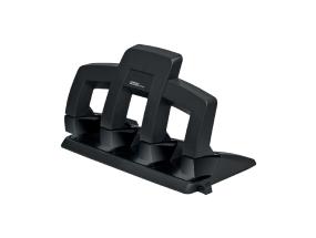 Lävistäjä Rapid SP34 30arkille 4 reijä