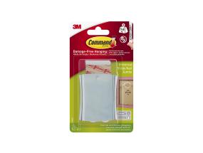 Kiinnityspalat 3M Command T17048 (3,6kg)