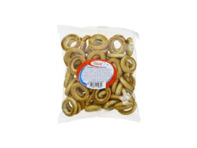 Rengasunikon VIKSTAL 200g