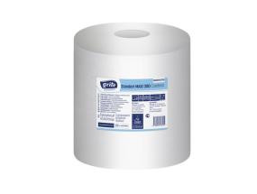 Kotitalouspaperi 2-kerroksinen GRITE Standart XXL 300, 952 arkkia