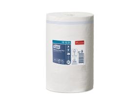 Vetopyyherulla 420 Mini M1 2-kert.