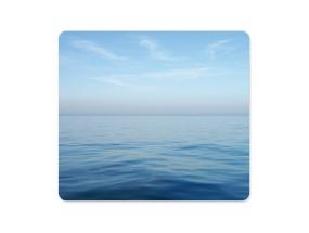 Hiirimatto Ocean Fellowes