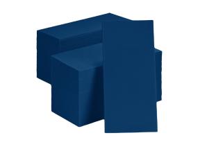 Servetit 24x24 2-kertaiset 200kpl/pkt tummansininen