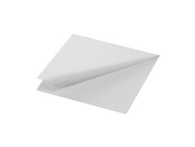 Servetit 24x24 2-kertaiset 200kpl/pkt