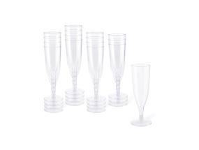 Samppanjapikari Huhtamäki 100ml 6kpl/pkt